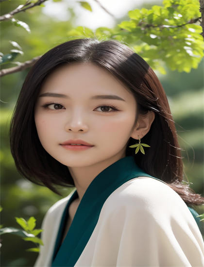 《不幸职业鉴定士实则最强》开场分析值得回味的：第一印象与叙事建立