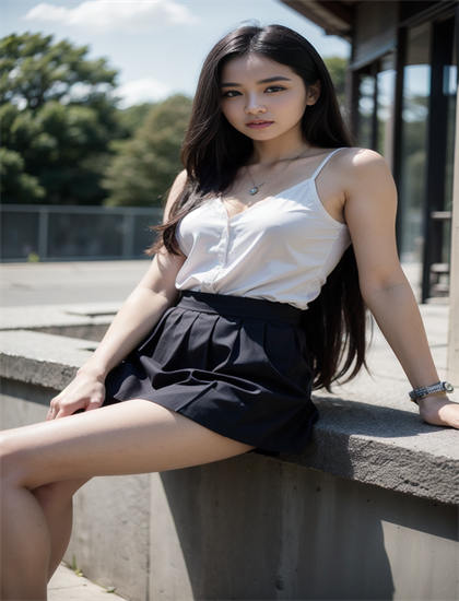 【幕后故事】《您的家电正在被窥伺网络新威胁》的特效制作的困难与创新 探索艺术与技术的完美结合