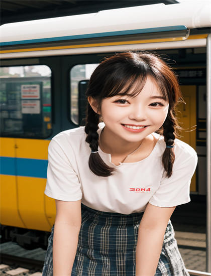 深入探讨：《搬进你心里》的历史地位与时代意义——欣赏艺术的审美指南