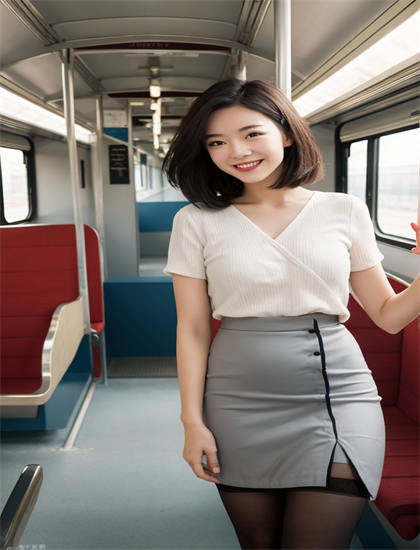 探秘《好莱坞诈骗女王》的市场表现与观众反馈