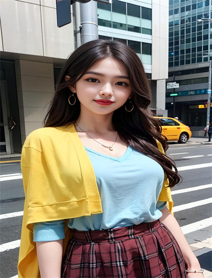 曼哈顿夜曲技术揭秘：摄影技术如何艺术与技术的完美融合 为观众带来全新视觉体验