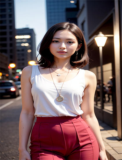 舞蹈生高能故事脉络梳理：主线与支线情节完整解读