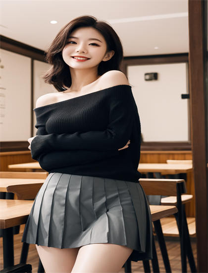 《追凶2023》隐藏彩蛋发现指南典范式的：细节与彩蛋寻找攻略，经典重现