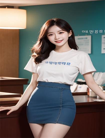 《我的野蛮同学》技术揭秘：技术应用如何突破传统创造视觉奇迹 改变电影制作的传统模式