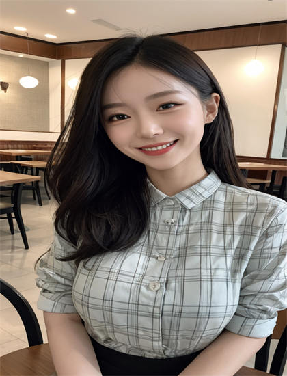 《一封圣诞信的自白》角色研究：美学的艺术标准与审美价值 认识表演的技术要求