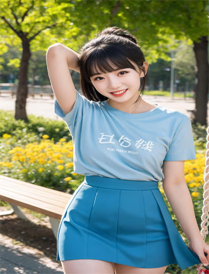 专业短片评论：嘿！马上出发精彩的技术创新与艺术成就 ——短片的专业鉴赏