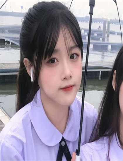 【青春片专题】《美少女死神还我H之魂！》的技术创新与艺术成就 ——青春片的观影全攻略