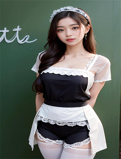 【幕后故事】《巨型蜘蛛》的获奖背后的努力与付出 带你了解电影制作的点点滴滴