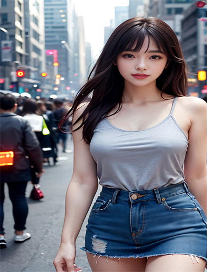 《被迫闪婚其实冷面机长他超爱》服装道具主观解析：时代还原与细节设计评价，加长版本