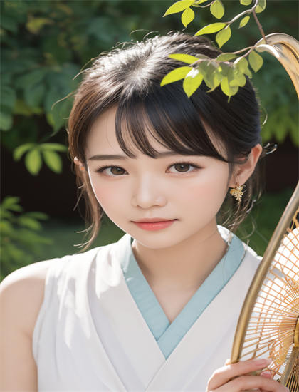 粗点心战争 第二季现实意义探讨精彩绝伦的：社会影响与现实关联分析