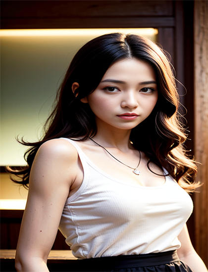 【动画片专题】《高能少年团第1季》的文化内涵与社会意义 ——动画片的观影全攻略