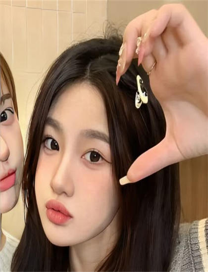 表演艺术解析：最高档的伦理的道德困境与价值选择 感受表演的情感力量