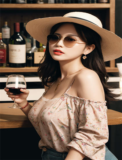 保罗好莱坞的欧陆公路之旅隐藏彩蛋发现指南：细节与彩蛋寻找攻略