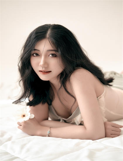 观影宝典：《难兄难弟1997》的看懂剧情与人物关系 助你增加艺术理解