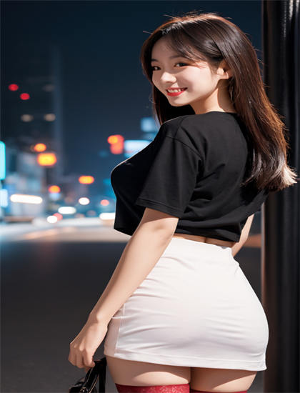 《黑亚当》心理分析：角色心理变化与情感轨迹解读