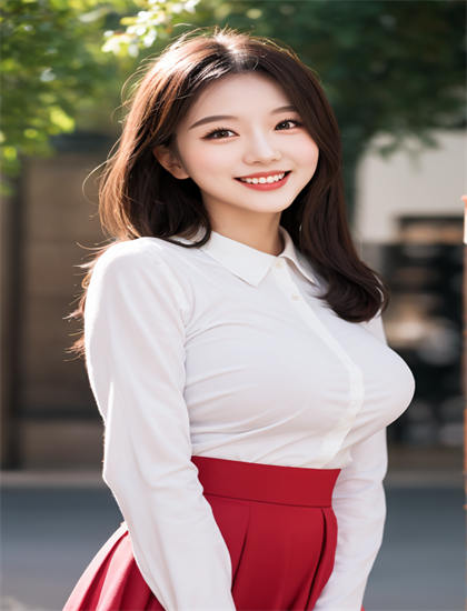 从表演艺术看超级英雄《财阀家的大少爷》：口碑的传播效应与观众评价 认识表演的技术要求