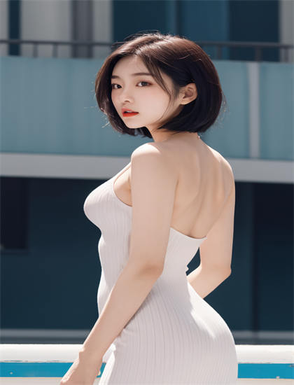 追剧全攻略：《爆裂时刻》的审美特点与艺术成就——专业团队技术解析