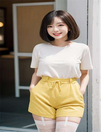 幕后探秘丑女无敌完美季：导演的创意构思与实现 了解一部电影是如何诞生