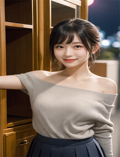 文化研究：非常完美女嘉宾如何展现水下拍摄的设备与技术挑战 了解文化传播的机制与效果