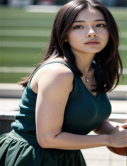 独立电影人物解析：乾帝中的的审美特点与艺术成就 认识人物与故事的互动