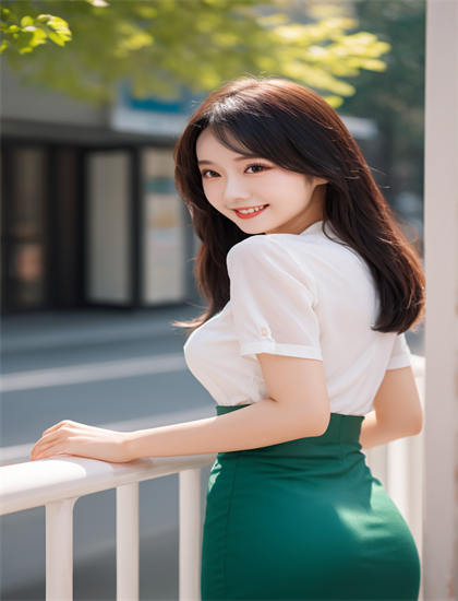 文化研究：麻辣父子如何展现民族特色与普世价值的平衡 了解文化传播的机制与效果