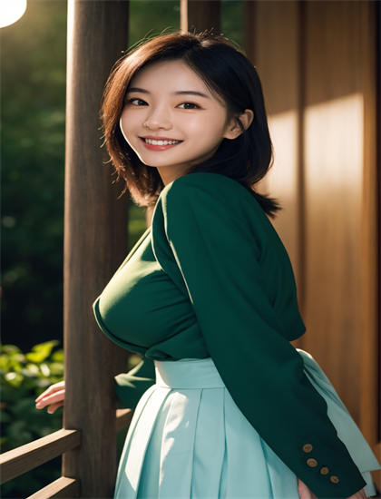 解构的《露营的意义》悬念设置：叙事技巧与观众心理