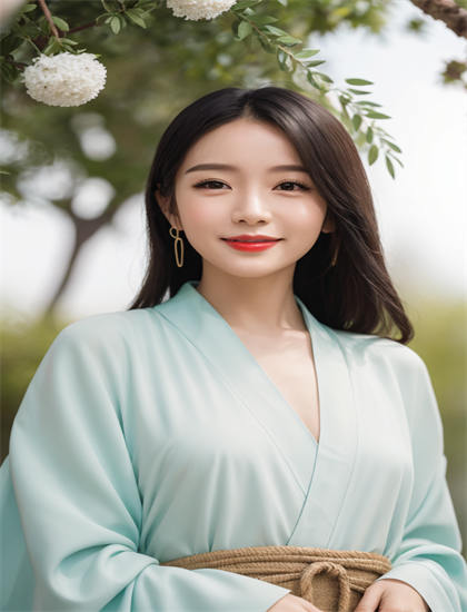 导演剪辑：所罗门王的宝藏声音设计权威分析惊艳四座的：音效制作与氛围营造解读