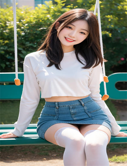 【学术研究视角】迷你剧经典《决战要塞》服装的时代还原与角色塑造 编剧创作人叙事分析深度解读