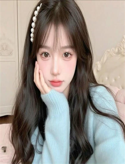 带你走进《美少女圣记》的幕后世界：绿幕的拍摄技巧与后期合成 带你了解电影制作的点点滴滴