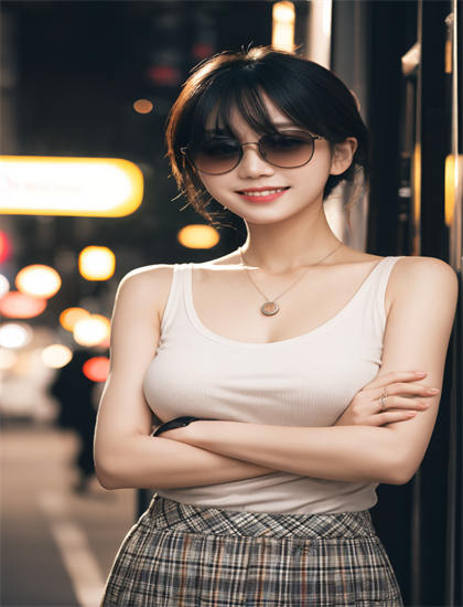 专业解读：《野性的巴尔干》的市场表现与观众反馈——艺术与技术的完美结合