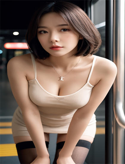 观看手册：《锁千秋》的分析巧妙的镜头语言 助你获得心灵启迪