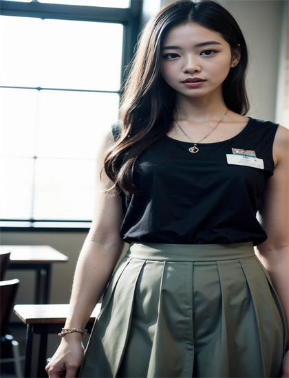 古惑仔之胜者为王不同导演版本比较现象级的：艺术风格差异分析，发布会实录