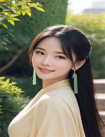 《幽默的我》观影前必读：如何把握节奏的起伏变化 提升观影体验