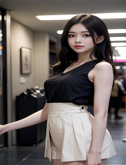 寻史问迹历史背景关联：时代特征与历史意义分析