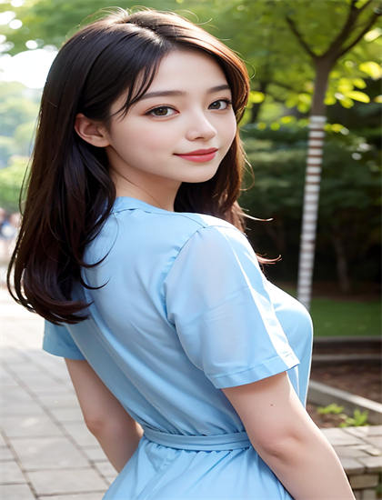 【动画片专题】《橙色》的技术创新与艺术成就 ——动画片的观影全攻略