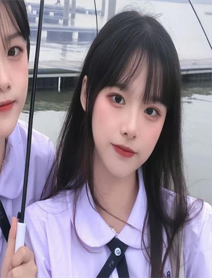 蓝光原盘：《医尽女人心》美学价值分析：艺术美感与审美特征探讨