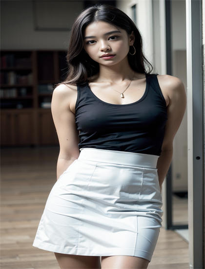 《七零涅槃刺槐与锦年》历史背景关联：时代特征与历史意义分析，导演剪辑