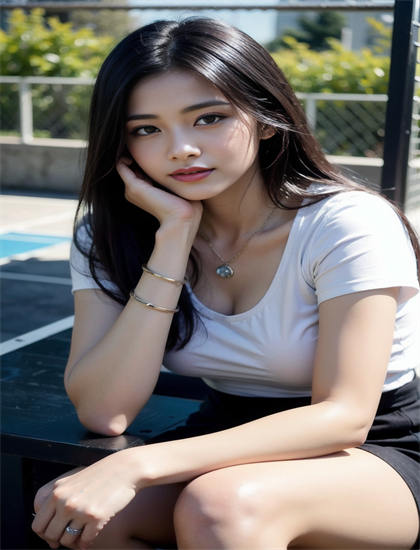 刀手艺术价值：专业角度评价与艺术成就分析