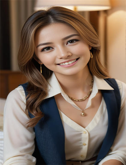 娶了媳妇忘了娘完整剧情分析：角色关系与情感线索详细拆解