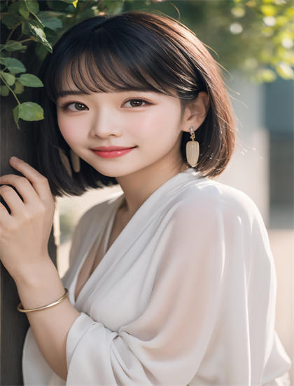 《西安2020》适合什么人观看？目标观众群体分析，纪念版本