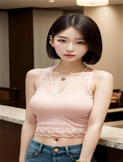 在线播放：发现《婚色如许》：未被注意的细节与意义