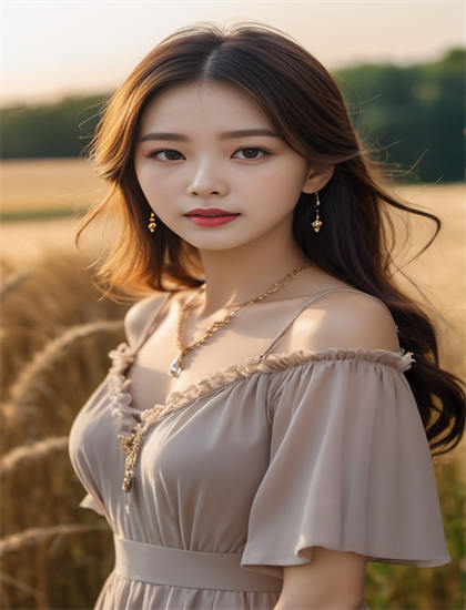 《湖南农村美景和美食》转折点分析：剧情发展与角色转变