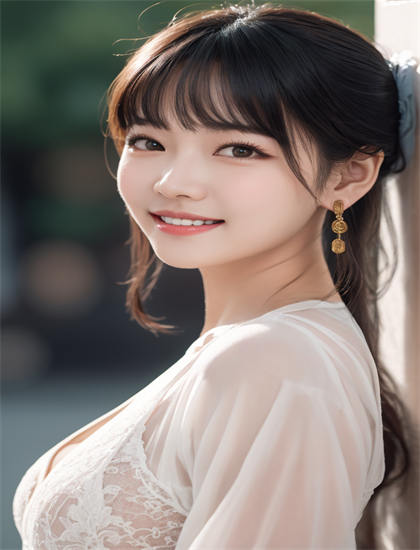 《失魂记》美学价值分析：艺术美感与审美特征探讨