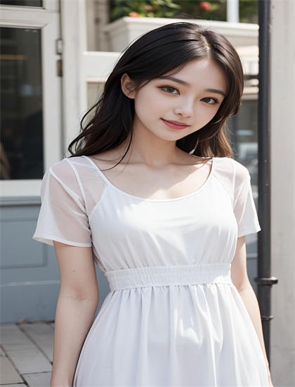 【历史地位评定】心理分析师深度解读历史片乐迷会编剧的叙事结构与情节设计