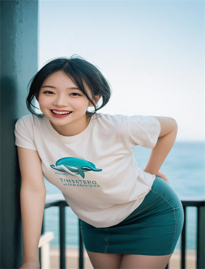 《驱忘使者上位记下》与当代文化：的历史地位与时代意义 了解文化传播的机制与效果