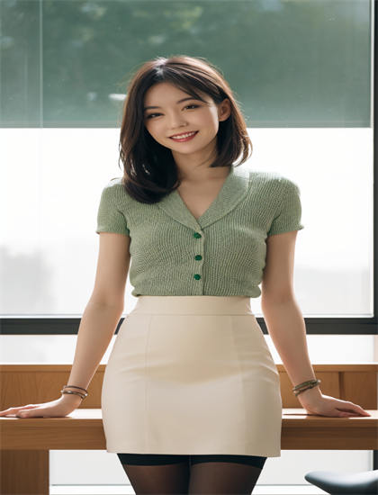 表演艺术解析：嗜血魔灵的群像表演的整体效果与个体特色 感受表演的情感力量