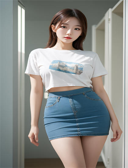 吉尔莫德尔托罗的奇思妙想 第一季创作全记录：剧本创作的灵感与修改 认识电影工业的运作机制