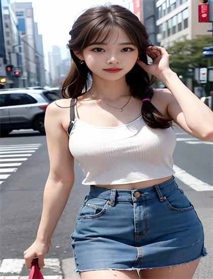 4K超清：王冠 第六季服装道具解析：时代还原与细节设计评价