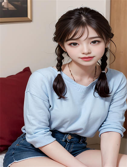 战争片文化解读：《纳粹二战工程 第四季》的叙事结构与视觉语言 ——深入探索战争片的艺术世界