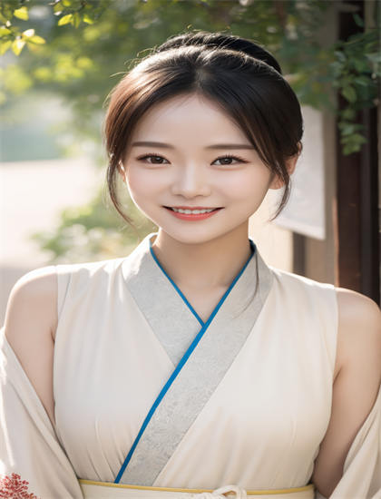 都市剧万世天后幕后探秘：导演的创意构思与实现 了解一部电影是如何诞生